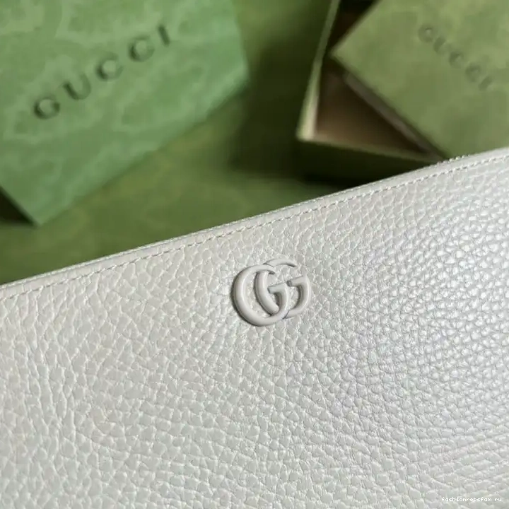 Fashionrep 2112YA0004 Bag Gucci 0801